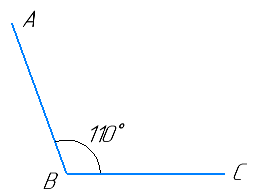 Відповідь до контрольної ДР-1 Варіант 2 завдання №5