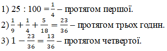 Відповідь до контрольної ДР-2 Варіант 2 завдання №9