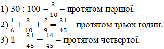 Відповідь до контрольної ДР-2 Варіант 3 завдання №9