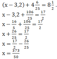 ДР-2 Варіант 4 завдання №8 - відповідь Відповідь до контрольної ДР-2 Варіант 4 завдання №8