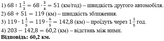 №9 ДР-3 варіант 4 - відповідь Відповідь до завдання №9 ДР-3 варіант 4