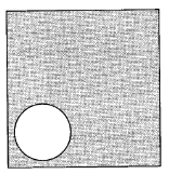 № 8 ДР-5 варіант 2 Завданя № 8 ДР-5 варіант 2