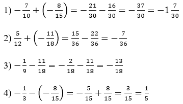 № 5 ДР-7 варіант 2 - відповідь Відповідь до завдання № 5 ДР-7 варіант 2