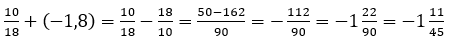 Відповідь до завдання № 9 ДР-7 варіант 2
