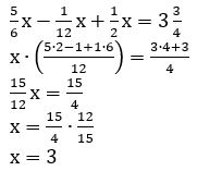 Відповідь до завдання № 8 ДР-8 варіант 1