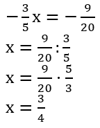 Відповідь до завдання № 4 ДР-9 варіант 1