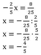 Відповідь до завдання № 4 ДР-9 варіант 3