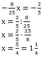 Відповідь до завдання № 4 ДР-9 варіант 4