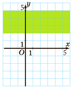 Відповідь до завдання № 4 С-19 варіант 4