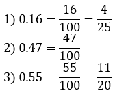 Відповідь до самостійної С-3 Варіант 2 завдання №3