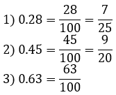 Відповідь до самостійної С-3 Варіант 4 завдання №3
