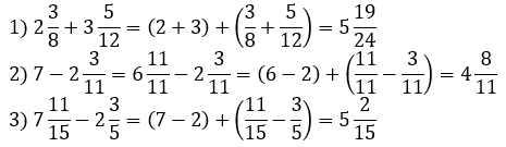Відповідь до самостійної С-4 Варіант 1 завдання №2