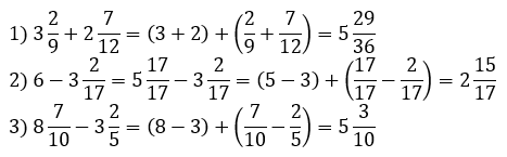 Відповідь до самостійної С-4 Варіант 3 завдання №2