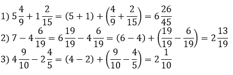 Відповідь до самостійної С-4 Варіант 4 завдання №2