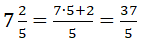 Відповідь до самостійної С-5 Варіант 1 завдання №2