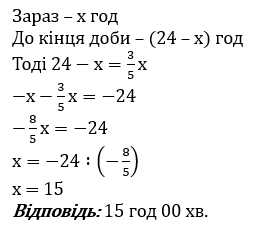 Відповідь до завдання № 23 Для найдопитливіших