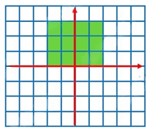 Відповідь до завдання № 11 ДРС 10