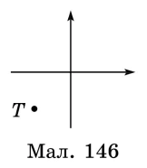 Завдання №3 Домашня самостійна робота № 10