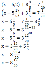 ДСР №2 завдання 9 - відповідь Відповідь ДСР №2 завдання 9