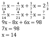 Відповідь до завдання №9 ДСР № 8