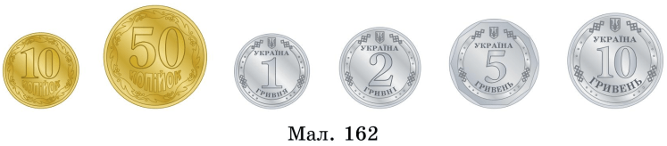 №18 додаткові теми Завдання №18 додаткові теми