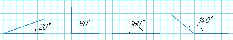 Відповідь на завдання № 13