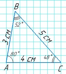 Відповідь на завдання № 14