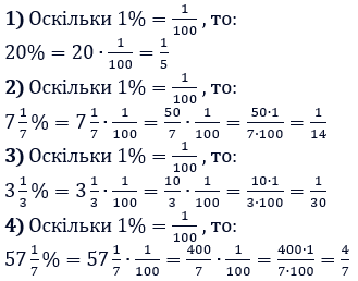 Відповідь до завдання № 395