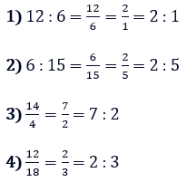 Відповідь до завдання № 567