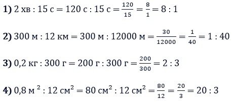 Відповідь до завдання № 631