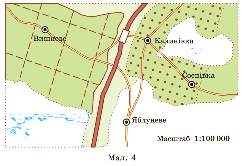 Завдання №653