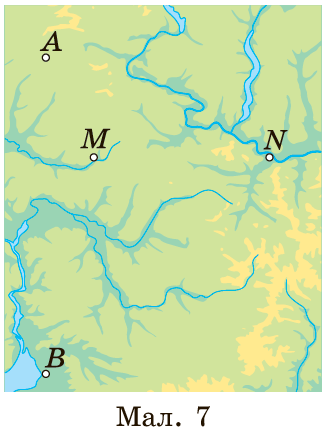 Завдання №660