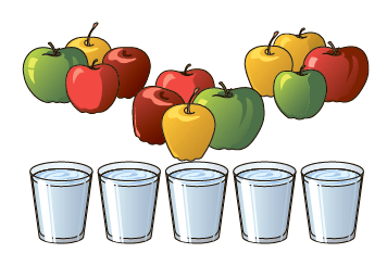 №681 Завдання №681