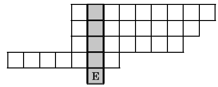 №172 Завдання №172