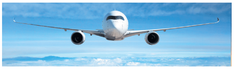 Завдання №710