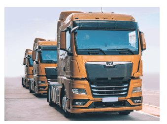 №712 Завдання №712