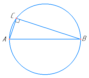 Відповідь до завдання № 804