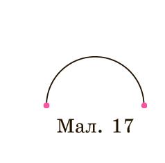 Завдання №805