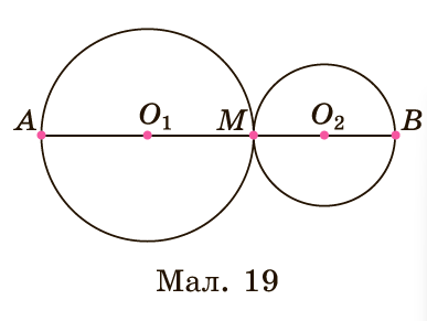 Завдання № 807