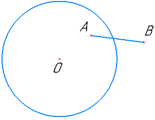 Відповідь до завдання № 821