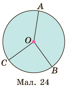 Завдання № 826