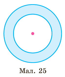 Завдання №834