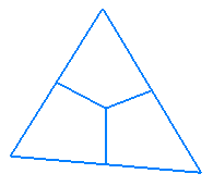 Відповідь до завдання № 850