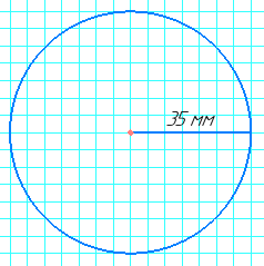 Відповідь до завданя № 861