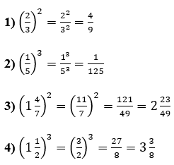 Відповідь до завдання № 908