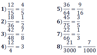 Відповідь до завдання №186