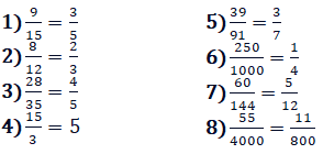 Відповідь до завдання №187