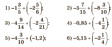 Завдання №1036