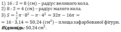 Відповідь до завдання № 1047