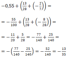 Відповідь до завдання № 1078